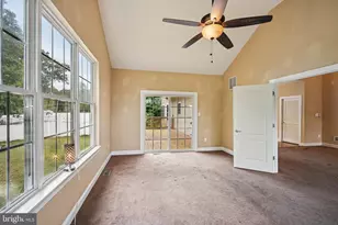 122 Whitetail Pass, Franklin Township, NJ 08322 - Photo 7