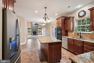 122 Whitetail Pass, Franklin Township, NJ 08322 - Photo 11