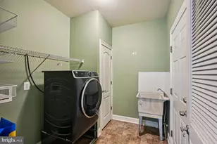 122 Whitetail Pass, Franklin Township, NJ 08322 - Photo 25