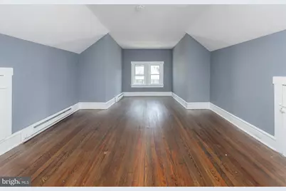 131 Watkins Avenue, Woodbury, NJ 08096 - Photo 19