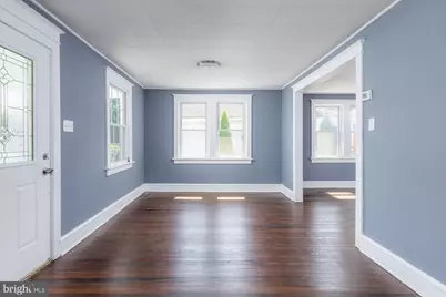 131 Watkins Avenue, Woodbury, NJ 08096 - Photo 9