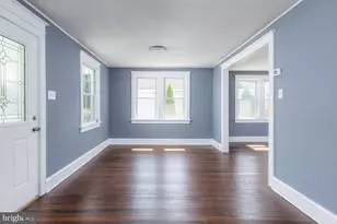 131 Watkins Ave, Woodbury, NJ 08096 - Photo 9