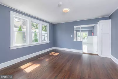 131 Watkins Avenue, Woodbury, NJ 08096 - Photo 11