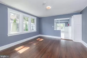 131 Watkins Ave, Woodbury, NJ 08096 - Photo 11