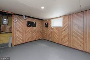 131 Watkins Ave, Woodbury, NJ 08096 - Photo 23