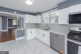 131 Watkins Ave, Woodbury, NJ 08096 - Photo 13