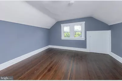 131 Watkins Avenue, Woodbury, NJ 08096 - Photo 21