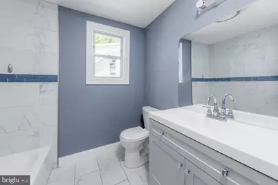 131 Watkins Avenue, Woodbury, NJ 08096 - Photo 17