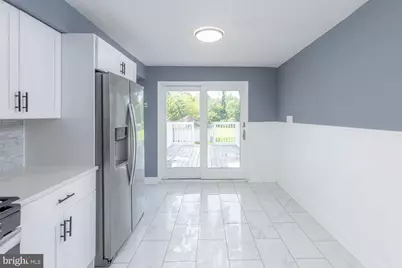 131 Watkins Avenue, Woodbury, NJ 08096 - Photo 15