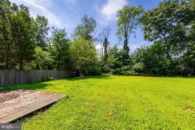 131 Watkins Avenue, Woodbury, NJ 08096 - Photo 7