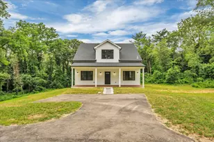 2031 Konrad Ave, Deptford, NJ 08096 - Photo 1