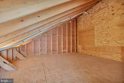 2031 Konrad Avenue, Deptford, NJ 08096 - Photo 31