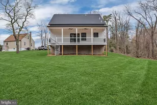 2031 Konrad Ave, Deptford, NJ 08096 - Photo 33