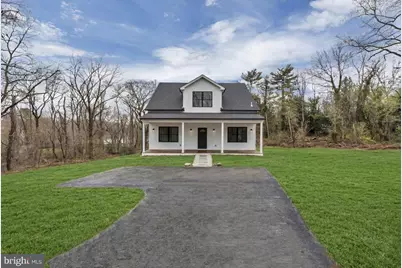 2031 Konrad Avenue, Deptford, NJ 08096 - Photo 3