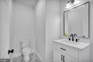 2031 Konrad Ave, Deptford, NJ 08096 - Photo 23