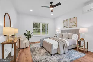 2031 Konrad Ave, Deptford, NJ 08096 - Photo 9