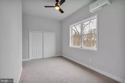 2031 Konrad Avenue, Deptford, NJ 08096 - Photo 21