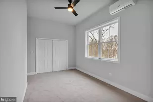 2031 Konrad Ave, Deptford, NJ 08096 - Photo 21