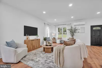 2031 Konrad Avenue, Deptford, NJ 08096 - Photo 3