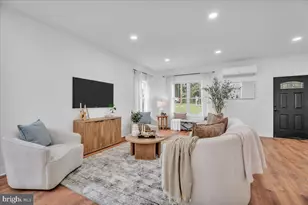 2031 Konrad Ave, Deptford, NJ 08096 - Photo 3