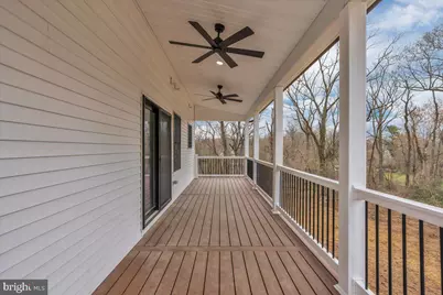 2031 Konrad Avenue, Deptford, NJ 08096 - Photo 29