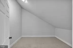 2031 Konrad Ave, Deptford, NJ 08096 - Photo 25