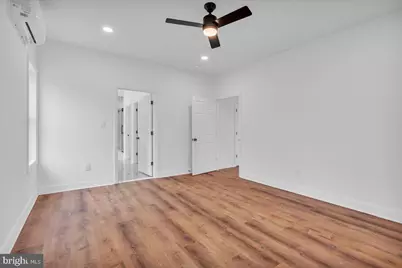 2031 Konrad Avenue, Deptford, NJ 08096 - Photo 15