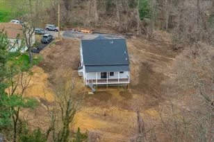 2031 Konrad Ave, Deptford, NJ 08096 - Photo 35