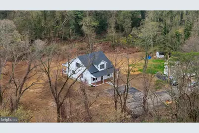 2031 Konrad Avenue, Deptford, NJ 08096 - Photo 37