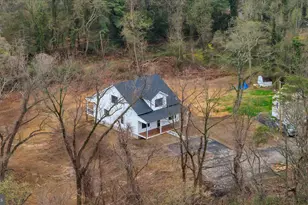 2031 Konrad Ave, Deptford, NJ 08096 - Photo 37