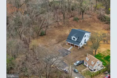 2031 Konrad Avenue, Deptford, NJ 08096 - Photo 35
