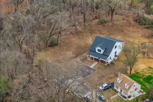 2031 Konrad Ave, Deptford, NJ 08096 - Photo 35