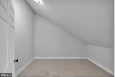 2031 Konrad Avenue, Deptford, NJ 08096 - Photo 19