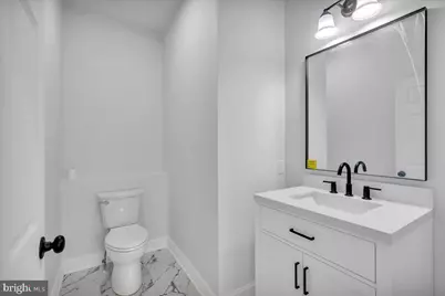 2031 Konrad Avenue, Deptford, NJ 08096 - Photo 29