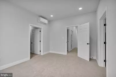 2031 Konrad Avenue, Deptford, NJ 08096 - Photo 21