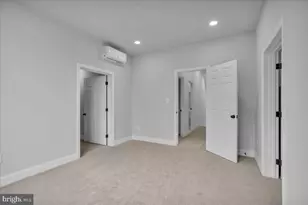 2031 Konrad Ave, Deptford, NJ 08096 - Photo 21