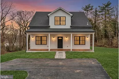 2031 Konrad Avenue, Deptford, NJ 08096 - Photo 27