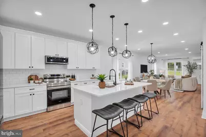 2031 Konrad Avenue, Deptford, NJ 08096 - Photo 5