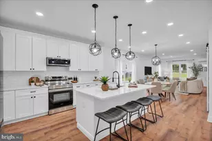 2031 Konrad Ave, Deptford, NJ 08096 - Photo 5