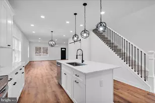 2031 Konrad Ave, Deptford, NJ 08096 - Photo 7