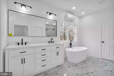 2031 Konrad Avenue, Deptford, NJ 08096 - Photo 19