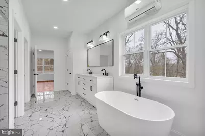 2031 Konrad Avenue, Deptford, NJ 08096 - Photo 11