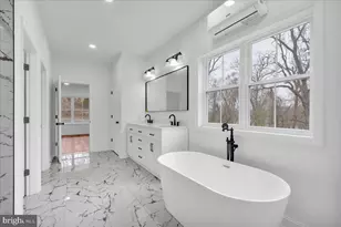 2031 Konrad Ave, Deptford, NJ 08096 - Photo 11