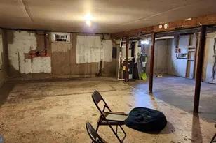 111 A Franklin Rd, Glassboro, NJ 08028 - Photo 11