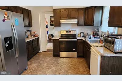 111 A Franklin Road, Glassboro, NJ 08028 - Photo 3