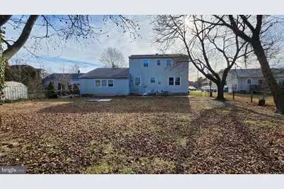 111 A Franklin Road, Glassboro, NJ 08028 - Photo 13