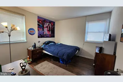 111 A Franklin Road, Glassboro, NJ 08028 - Photo 7