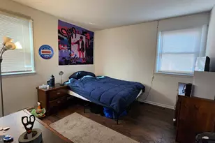 111 A Franklin Rd, Glassboro, NJ 08028 - Photo 7