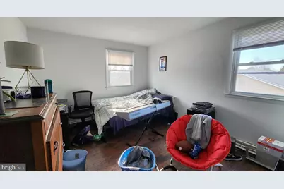 111 A Franklin Road, Glassboro, NJ 08028 - Photo 9