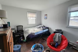 111 A Franklin Rd, Glassboro, NJ 08028 - Photo 9